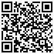 QR code linking to Tower Falls