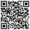 QR code linking to Virginia Cascade Drive