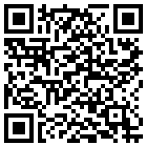 QR code linking to Virginia Cascade Drive
